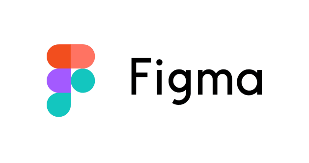 Figma