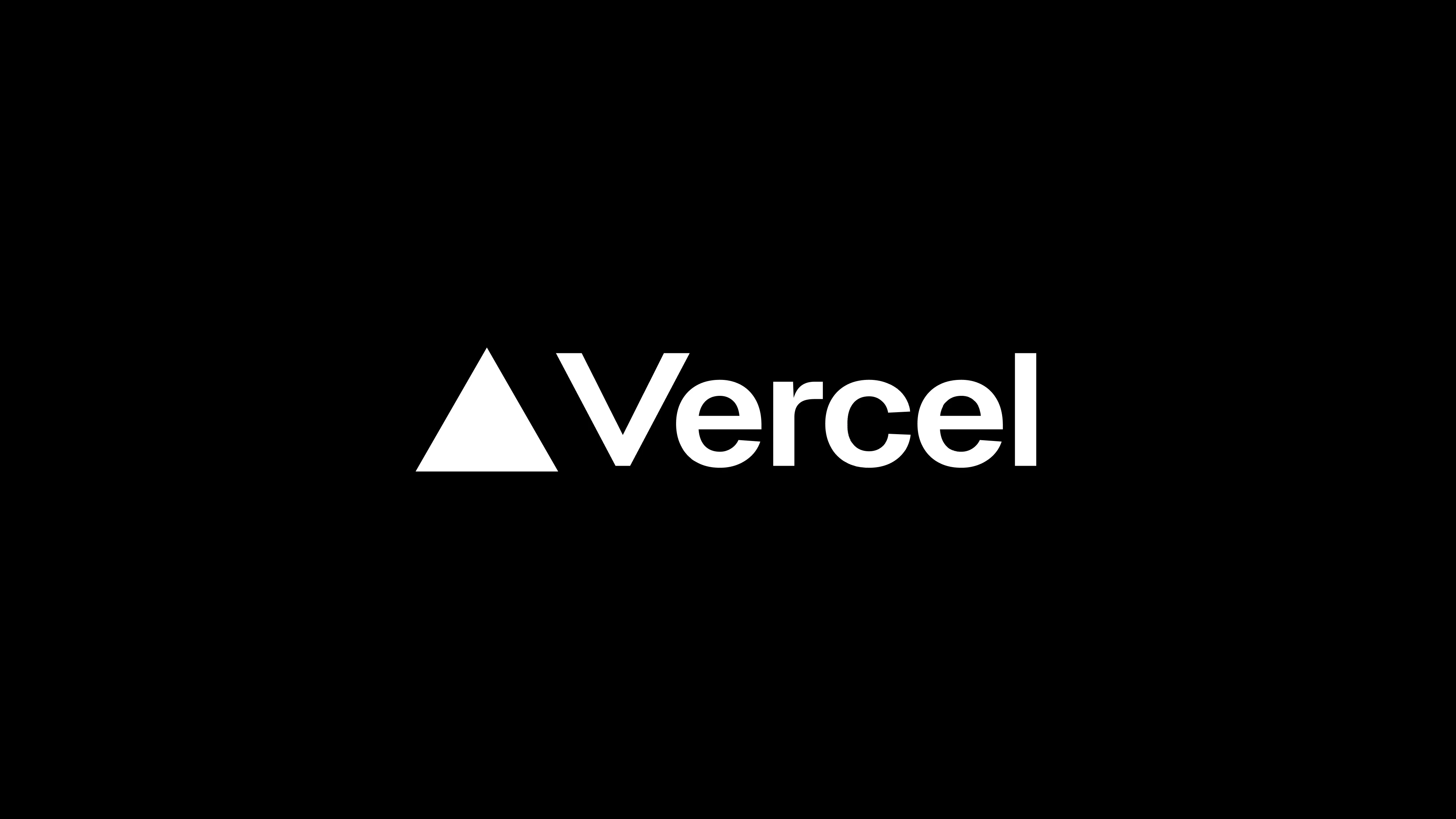 Vercel