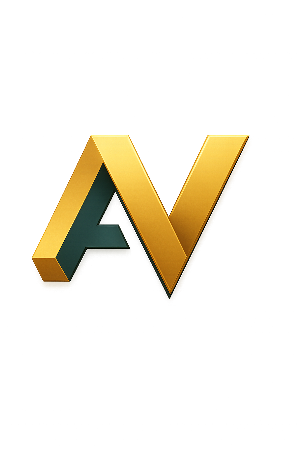 ALMA Victor Logo